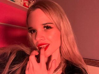 Show anal cam MargoTerch