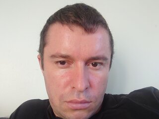 Private nude fuck MariusSamuel