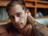 Free porn anal MarsVaskes