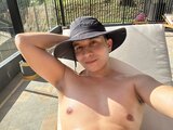 Real recorded livesex MaxCol