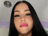 Anal fuck pictures MayaNoiry