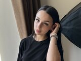 Livesex pussy shows MayaPratt