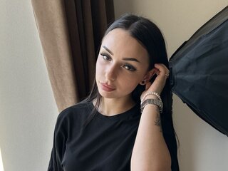 Livesex pussy shows MayaPratt