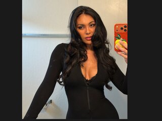 Free pictures shows MedusaValeria