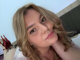 Shows pics private MeganDarcy