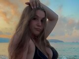 Cam online fuck MeganPerson