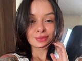 Pussy ass xxx MeghanSecret