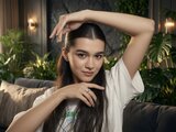 Pictures hd nude MeilinKim
