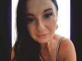 Live livejasmin camshow MelaniaKane