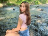 Xxx jasmin jasminlive MelisaArabella