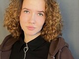 Jasminlive webcam jasmin MelisaEischens
