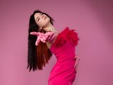 Pictures toy toy MelisaMays