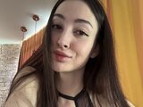 Naked show hd MelisaStarling