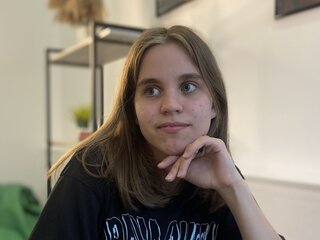 Free real recorded MelisaVonk