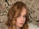 Recorded recorded porn MelissaBeckley