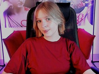 Video jasmin show MellowMelody