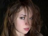 Show nude photos MIaViia