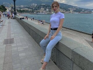 Ass videos pussy MiCrayford