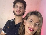 Porn private shows MiaAndCharly