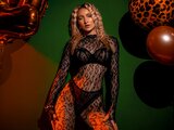 Camshow videos pics MiaCartie