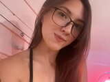 Real cam webcam MiaGood