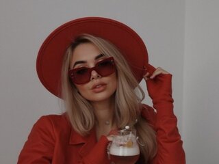 Xxx free video MiaMirelli