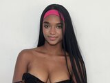 Porn online videos MiaSachs