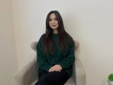 Video camshow jasmin MiaSavagea