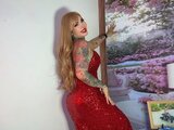 Photos toy show MiaStherling