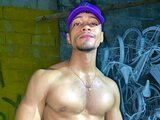 Camshow camshow webcam MikeAtletic