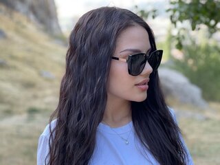 Anal adult shows MilaColumb