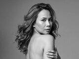 Toy recorded sex MilaSwan