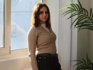 Camshow cam pussy MilanaMontana