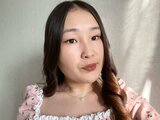 Lj ass pussy MinaKimm
