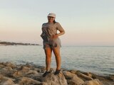 Videos naked jasminlive MiraBelora