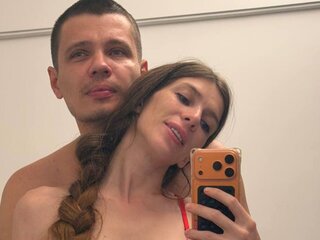 Pictures fuck xxx MissAndKis
