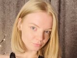 Pussy porn livejasmin.com MoiraBaumgartel