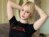 Shows porn live MollyBlum
