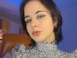 Pics cam livejasmin MollyPose