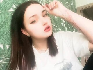Sex amateur real MonaAcuff