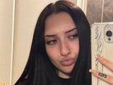 Anal porn toy MonicaLowes