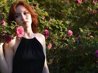 Xxx camshow livesex MyrtaGulliver