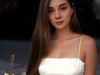 Webcam videos porn NanaBlaze