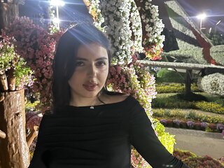 Livejasmin.com amateur live NancyFormar