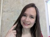 Free video livejasmine NaomiCaty