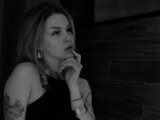 Pics livejasmin.com porn NaomiNilson