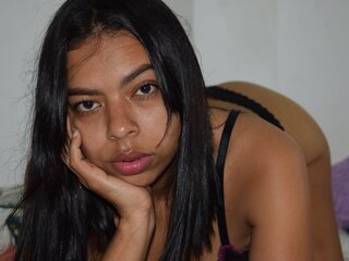Sex livejasmin.com videos NataliSmithx