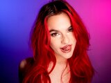 Porn live jasmine NatalieJason
