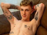 Porn jasminlive livesex NathanSpike