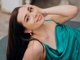 Online photos livejasmine NicoleGarey